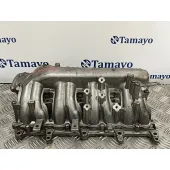 Colector Admision para Opel Astra J Lim.