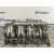 Colector Admision para Opel Astra J Lim.