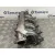Colector Admision para Opel Astra J Lim.
