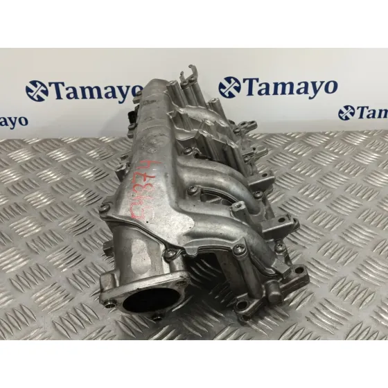 Colector Admision para Opel Astra J Lim.