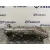 Colector Admision para Opel Astra J Lim.