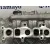 Colector Admision para Opel Astra J Lim.