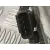 Colector Admision para Opel Astra J Lim.
