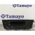 Mando Climatizador para Seat Ibiza Sc (6J1)