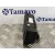 Mando Climatizador para Seat Ibiza Sc (6J1)