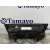 Mando Climatizador para Seat Ibiza Sc (6J1)
