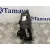 Mando Climatizador para Seat Ibiza Sc (6J1)