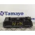 Mando Climatizador para Seat Ibiza Sc (6J1)
