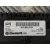 Mando Climatizador para Seat Ibiza Sc (6J1)
