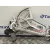 Elevalunas Delantero Derecho para Toyota Rav 4 (A3)