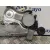 Elevalunas Delantero Derecho para Toyota Rav 4 (A3)