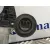 Elevalunas Delantero Derecho para Toyota Rav 4 (A3)