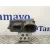 Resistencia Calefaccion para Peugeot Partner Kombi
