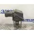 Resistencia Calefaccion para Peugeot Partner Kombi