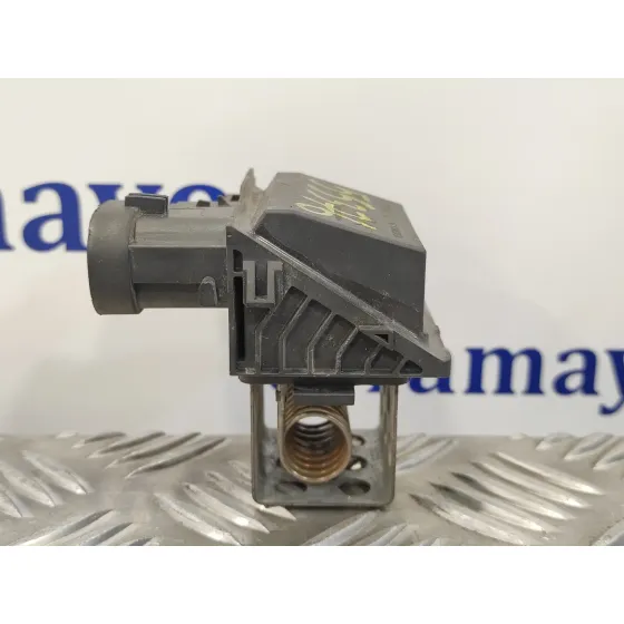 Resistencia Calefaccion para Peugeot Partner Kombi