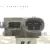 Resistencia Calefaccion para Peugeot Partner Kombi