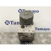 Abs para Opel Meriva