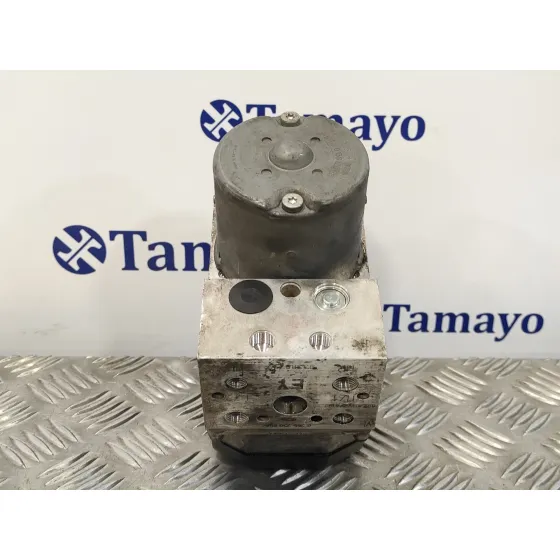 Abs para Opel Meriva