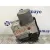 Abs para Opel Meriva