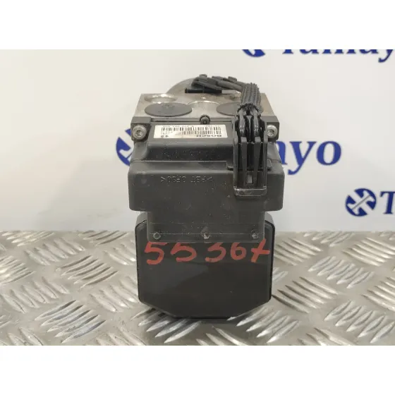 Abs para Opel Meriva