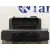Abs para Opel Meriva