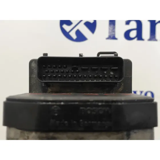 Abs para Opel Meriva