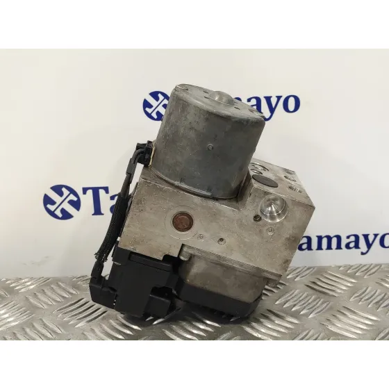 Abs para Opel Meriva