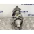 Motor Arranque para Chrysler 300 M (Lr)