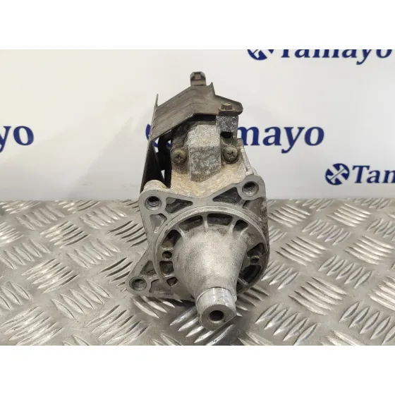 Motor Arranque para Chrysler 300 M (Lr)