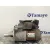 Motor Arranque para Chrysler 300 M (Lr)
