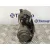 Motor Arranque para Chrysler 300 M (Lr)