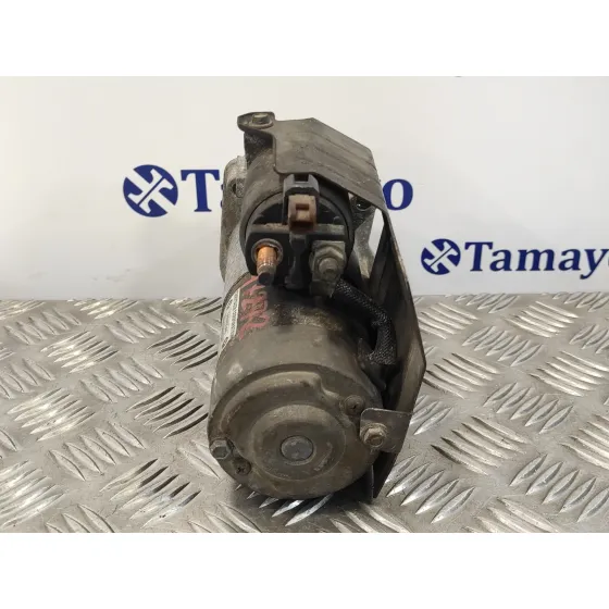 Motor Arranque para Chrysler 300 M (Lr)