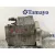 Motor Arranque para Chrysler 300 M (Lr)