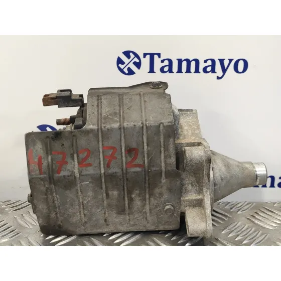 Motor Arranque para Chrysler 300 M (Lr)