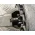 Motor Arranque para Chrysler 300 M (Lr)