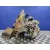 Caja Cambios para Opel Corsa C