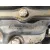 Caja Cambios para Opel Corsa C