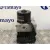 Abs para Seat Toledo (1M2)