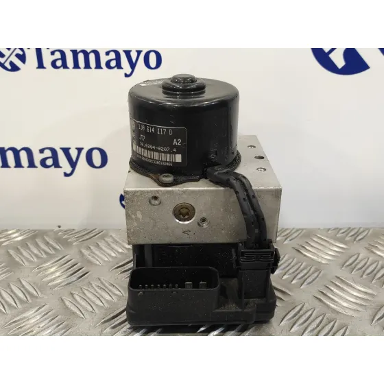 Abs para Seat Toledo (1M2)