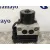Abs para Seat Toledo (1M2)