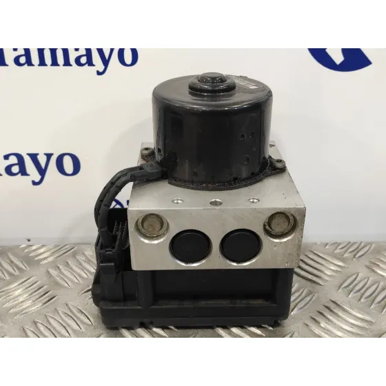 Abs para Seat Toledo (1M2)
