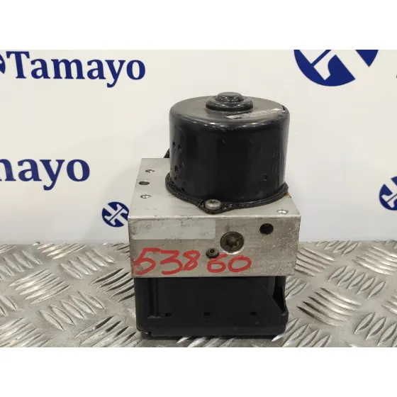 Abs para Seat Toledo (1M2)