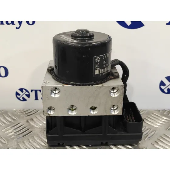 Abs para Seat Toledo (1M2)