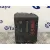 Abs para Seat Toledo (1M2)