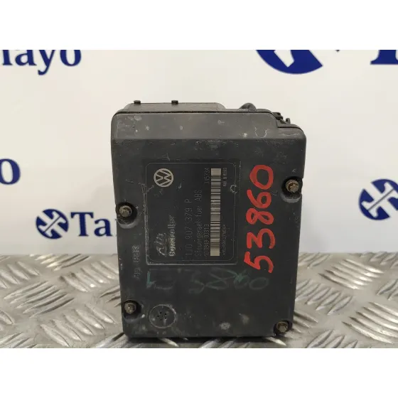 Abs para Seat Toledo (1M2)