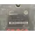 Abs para Seat Toledo (1M2)