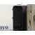 Abs para Seat Toledo (1M2)