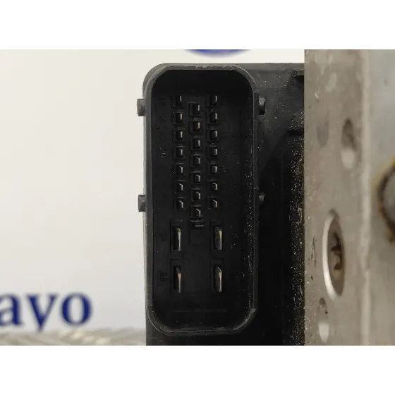 Abs para Seat Toledo (1M2)