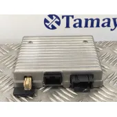 Modulo Electronico para Opel Astra J Lim.
