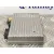 Modulo Electronico para Opel Astra J Lim.